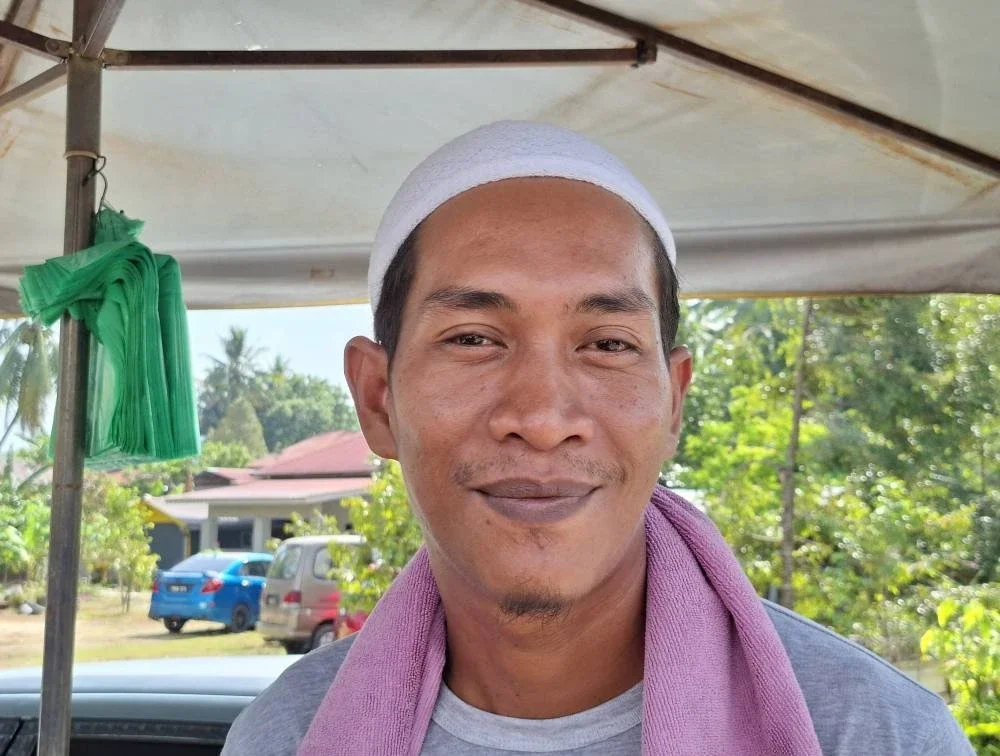 NAZRIL