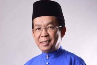Jalaluddin
