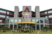 Sehingga 30 April, cukai semasa Astro berjumlah RM3.8 juta manakala cukai tertangguhnya berjumlah RM8.3 juta, menjadikan kedudukan kredit cukai bersih sebanyak RM4.5 juta.