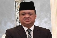 Tuanku Syed Faizuddin 