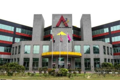 Sehingga 30 April, cukai semasa Astro berjumlah RM3.8 juta manakala cukai tertangguhnya berjumlah RM8.3 juta, menjadikan kedudukan kredit cukai bersih sebanyak RM4.5 juta.