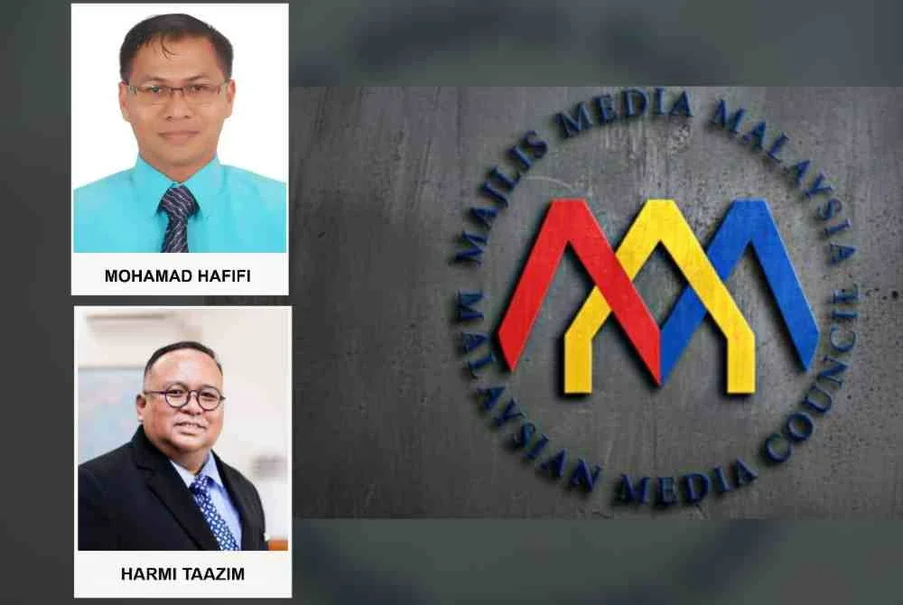 MMM bukan sekadar organisasi yang menguruskan pengamal media, sebaliknya berfungsi sebagai platform mengimbangi kepentingan media, masyarakat dan kerajaan. Gambar hiasan