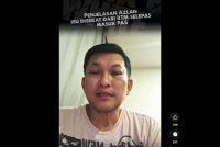 Azlan 