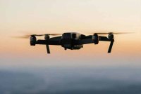 Menerbangkan dron dalam zon larangan terbang boleh dikenakan hukuman serta-merta sehingga enam bulan penjara atau denda maksimum RM12,686.