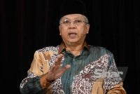 Annuar Musa