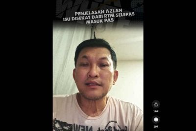 Azlan 
