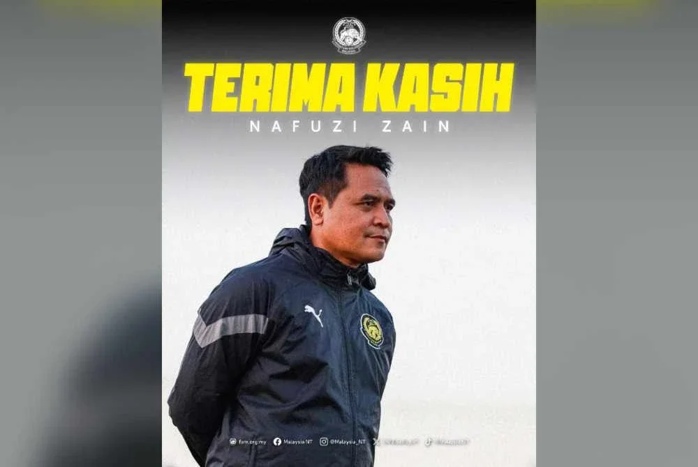 Foto Malaysia NT