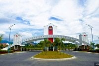 UPSI menafikan penglibatannya dalam hebahan berkaitan pendaftaran saudara baharu atau mualaf yang tular dalam media sosial, baru-baru ini.