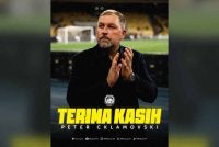 Foto Malaysia NT
