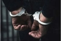 Seorang anggota polis berpangkat koperal mengaku tidak bersalah di Mahkamah Majistret atas pertuduhan memiliki dadah di lokap Kompleks Mahkamah Kota Bharu. Gambar hiasan
