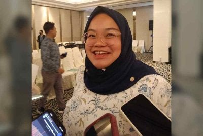 Amira Aisya