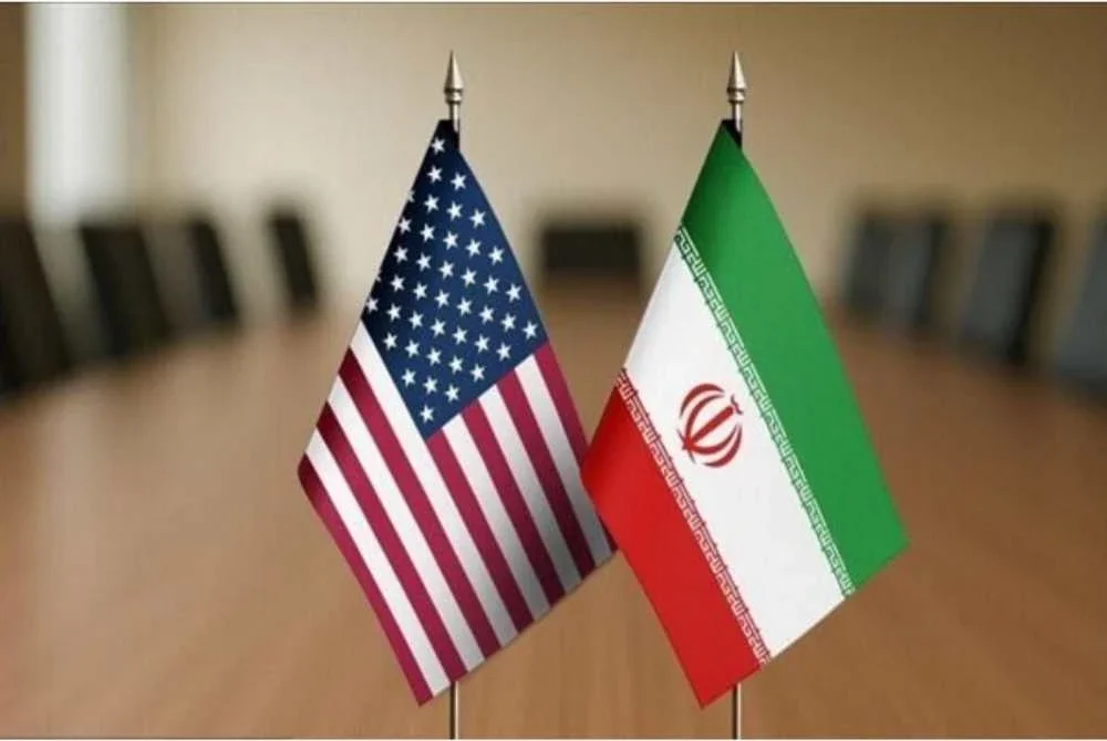 14 perkara MoU Iran–AS 14 perkara MoU Iran–AS