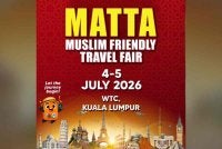 Poster MFTF