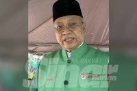 Annuar 