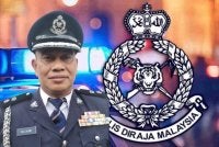 Mohd Rozaime berkata, ujian saringan awal air kencing yang dijalankan mendapati tiga daripada empat suspek berkenaan positif dadah.