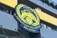 Penstrukturan semula FAM dengan menamatkan kontrak barisan kejurulatihan skuad kebangsaan semalam disifatkan sebagai langkah sangat positif bagi memulakan transformasi total landskap bola sepak negara.