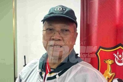 Annuar