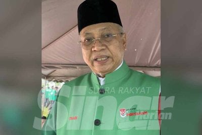 Annuar 