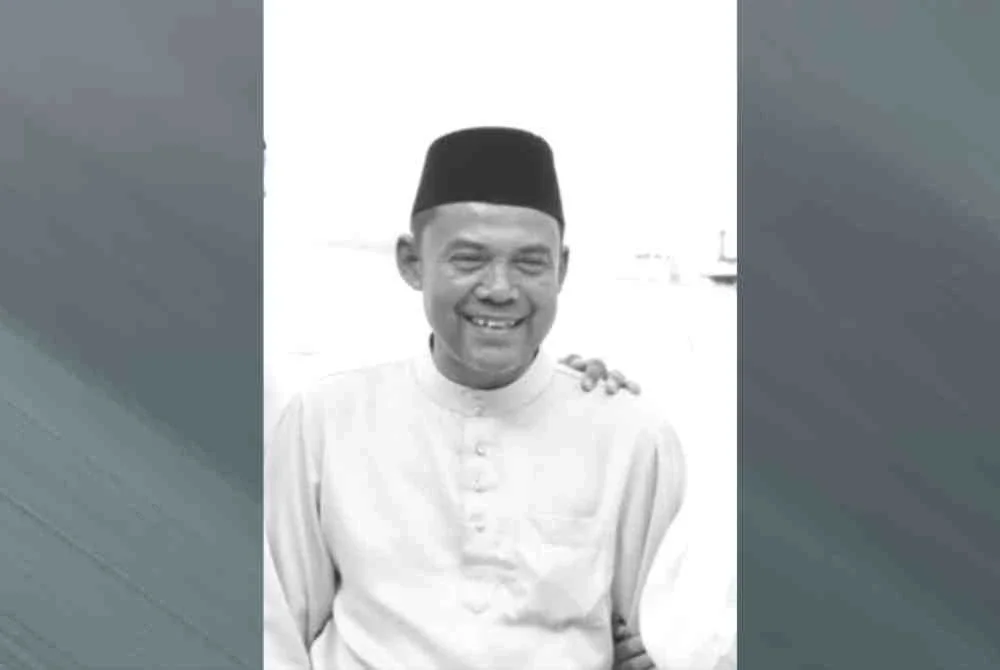 Asmadi