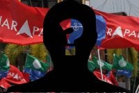 Pemilihan poster boy perlu dibuat secara berhati-hati, hanya individu yang boleh membawa kemenangan yang lazimnya akan ditampilkan sebagai wajah poster - Gambar hiasan