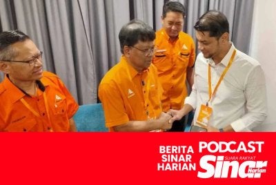 No Image Caption