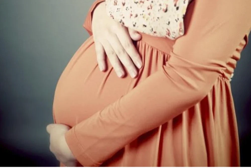 Golongan muda yang bakal menimang cahaya mata ini sebenarnya wajar diberikan pendedahan awal seperti kelas persediaan bersalin atau lebih dikenali sebagai kelas antenatal.