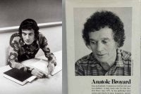 Anatole Broyard, pengkritik sastera, penulis esei dan editor buku amat berpengaruh di Amerika Syarikat (AS) pertengahan abad ke-20 lebih terkenal selepas kematiannya.