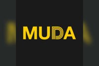 Parti Ikatan Demokratik Malaysia
