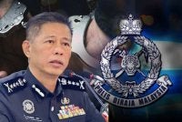 Dennis Lim berkata, polis Pulau Pinang akan memberi tumpuan kepada penggunaan teknologi termasuk AI, memperkukuh profesionalisme dan integriti pasukan bagi memastikan tahap keselamatan negeri terus berada pada tahap terbaik.
