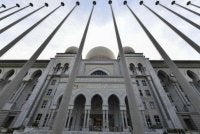 Mahkamah Rayuan menetapkan pengurusan kes seterusnya pada 6 Julai depan.