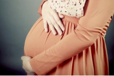 Golongan muda yang bakal menimang cahaya mata ini sebenarnya wajar diberikan pendedahan awal seperti kelas persediaan bersalin atau lebih dikenali sebagai kelas antenatal.