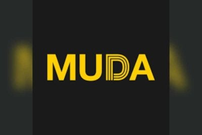 Parti Ikatan Demokratik Malaysia
