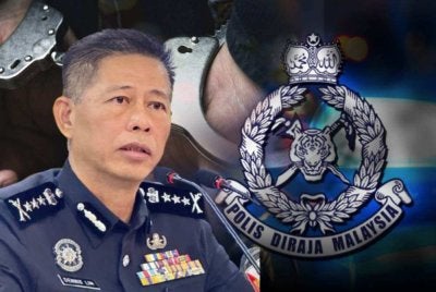 Dennis Lim berkata, polis Pulau Pinang akan memberi tumpuan kepada penggunaan teknologi termasuk AI, memperkukuh profesionalisme dan integriti pasukan bagi memastikan tahap keselamatan negeri terus berada pada tahap terbaik.