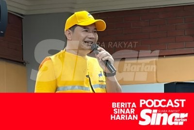 No Image Caption