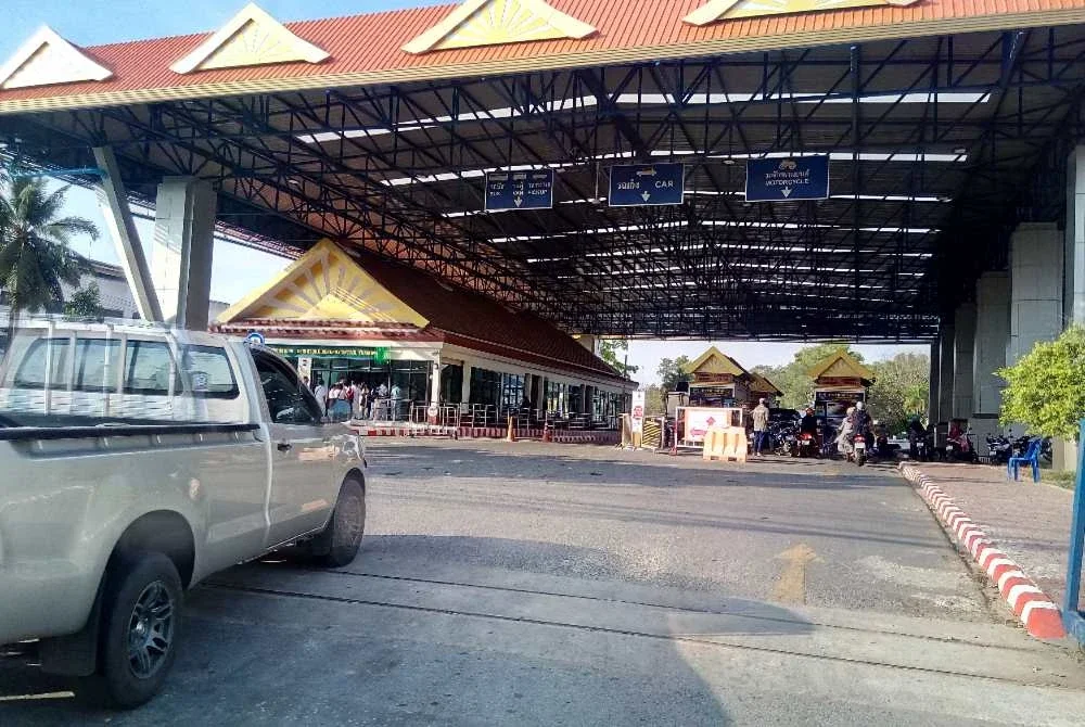 Gambar hiasan
