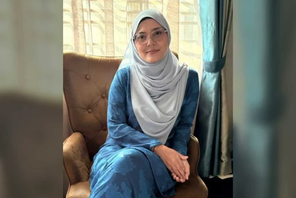 Norafiza Zainuddin kali terakhir dilihat keluar dari rumah keluarganya di Taiping dengan memaklumkan mahu menghadiri sesi temu duga di sebuah hotel di Kuala Kangsar.