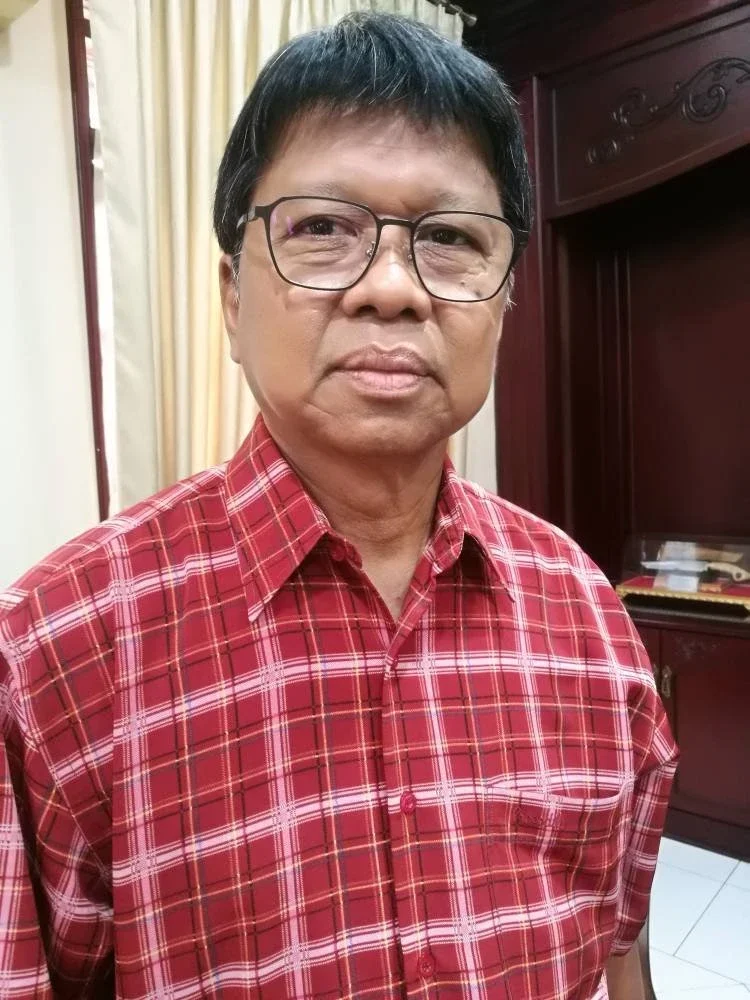 ASMUNI