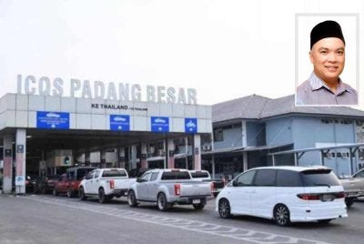 Penubuhan AKPS merupakan antara reformasi keselamatan terbesar yang pernah dilaksanakan negara dalam beberapa tahun kebelakangan ini.