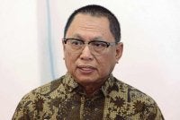 Mohd Puad