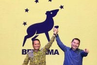 Dzul Hilmi berkata, Rafizi kini dilihat lebih menumpukan perhatian kepada serangan politik berbanding mengemukakan idea atau formula baharu bagi membantu rakyat berdepan cabaran semasa. Foto fail Bernama