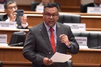 Haim Hilman