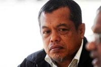  Mohd Khaidir Ahmad 