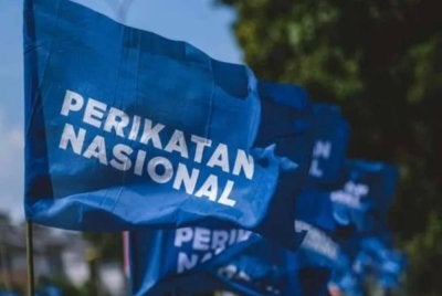 Sekiranya perbezaan pandangan dapat diselesaikan melalui rundingan, PN masih berpeluang menampilkan imej gabungan yang inklusif dan berkembang. Foto hiasan
