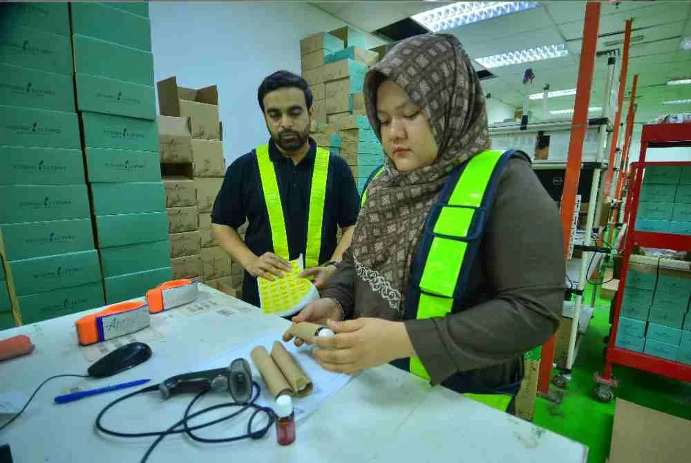 Pos Fulfill terus menjadi rakan pertumbuhan utama kepada segmen PKS dengan mentransformasikan cabaran logistik pemenuhan kepada kelebihan kompetitif.