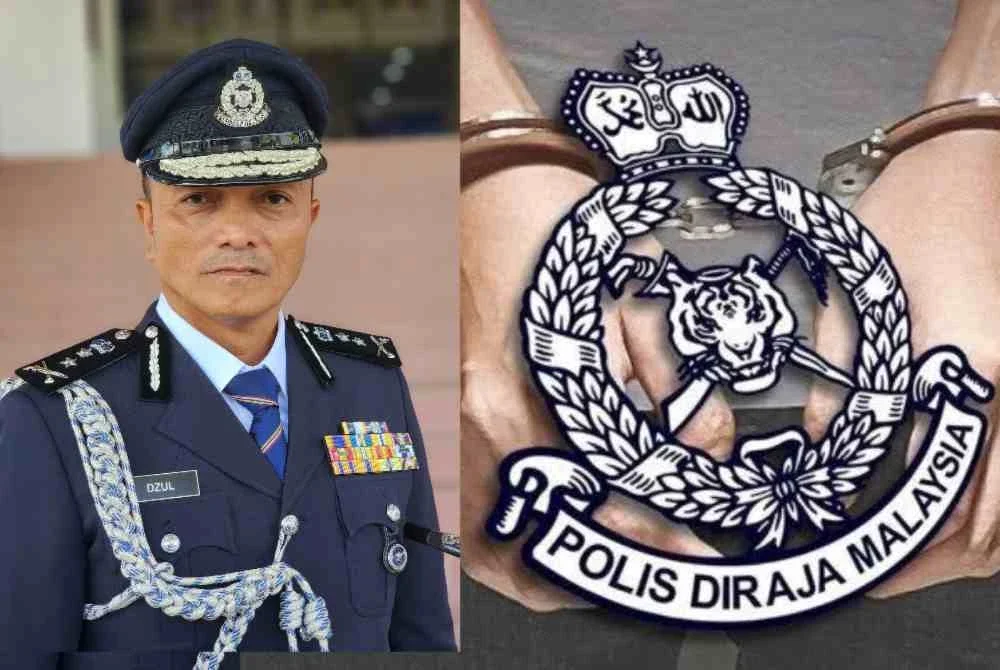 Polis tahan seorang kariah masjid berusia 73 tahun selepas disyaki melakukan cabul terhadap dua murid perempuan berusia lapan dan 10 tahun di sebuah stor masjid di Semabok.