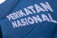 Mohd Azizuddin berkata, kegagalan PN menyelesaikan isu asas, seperti pembahagian kerusi dan pencalonan bukan sahaja mencerminkan kelemahan pengurusan dalaman bahkan menjejaskan keyakinan rakyat terhadap kemampuan gabungan itu mentadbir.