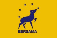 Selain pengisytiharan harta calon, Bersama juga akan mengisytiharkan penyata perbelanjaan dan sumber dana kempen PRN Johor setelah tempoh kempen berakhir.