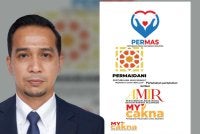 Riza Imran berkata, dokumentari berkenaan akan memfokuskan kepada komuniti etnik minoriti di Sabah dan Sarawak yang mempunyai keunikan dari segi budaya, adat resam, bahasa serta warisan.