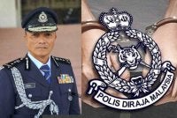Polis tahan seorang kariah masjid berusia 73 tahun selepas disyaki melakukan cabul terhadap dua murid perempuan berusia lapan dan 10 tahun di sebuah stor masjid di Semabok.