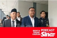 No Image Caption